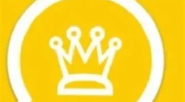 تحديث V30 الجديد.. رابط تحميل واتساب الذهبي بأحدث ميزات عام 2026 المضافة مؤخرًا